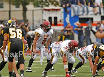 Thumbnail 3 in Sachem East @ Commack photogallery.