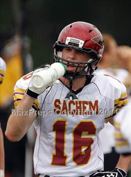 Thumbnail 3 in Sachem East @ Commack photogallery.