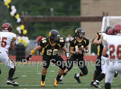 Thumbnail 2 in Sachem East @ Commack photogallery.
