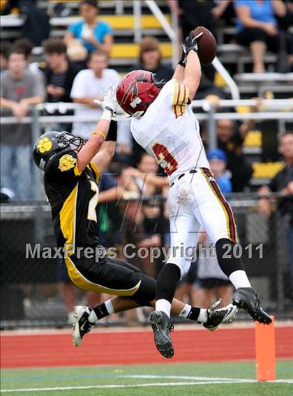 Thumbnail 1 in Sachem East @ Commack photogallery.