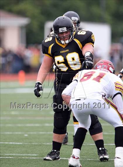 Thumbnail 1 in Sachem East @ Commack photogallery.