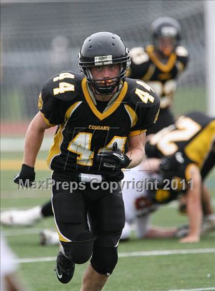 Thumbnail 3 in Sachem East @ Commack photogallery.