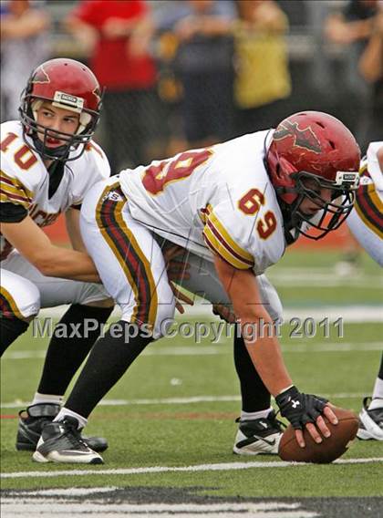 Thumbnail 3 in Sachem East @ Commack photogallery.