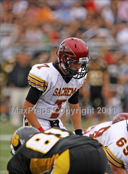 Thumbnail 2 in Sachem East @ Commack photogallery.
