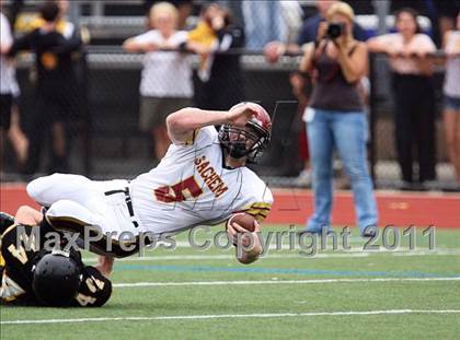 Thumbnail 2 in Sachem East @ Commack photogallery.