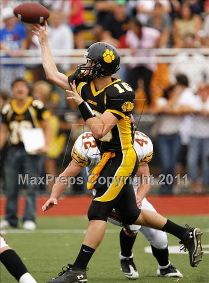 Thumbnail 2 in Sachem East @ Commack photogallery.