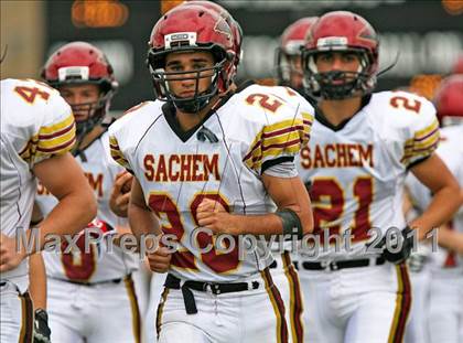Thumbnail 2 in Sachem East @ Commack photogallery.