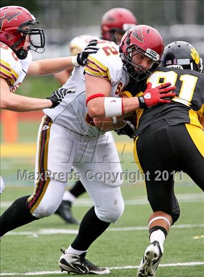 Thumbnail 1 in Sachem East @ Commack photogallery.