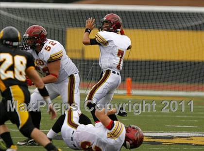 Thumbnail 2 in Sachem East @ Commack photogallery.