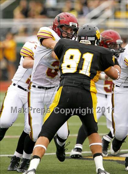Thumbnail 2 in Sachem East @ Commack photogallery.