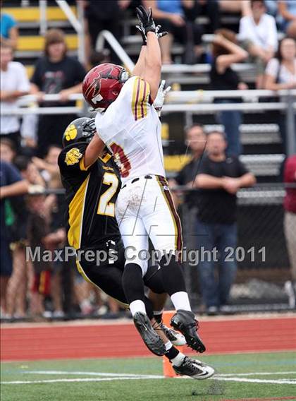 Thumbnail 2 in Sachem East @ Commack photogallery.