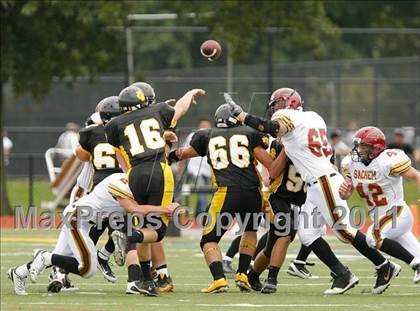 Thumbnail 2 in Sachem East @ Commack photogallery.