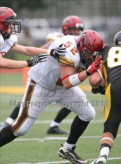 Thumbnail 2 in Sachem East @ Commack photogallery.