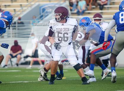 Thumbnail 3 in Clear Creek @ Oak Ridge photogallery.