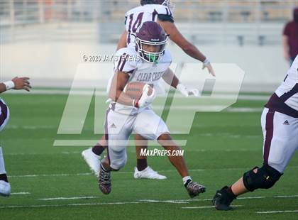 Thumbnail 3 in Clear Creek @ Oak Ridge photogallery.