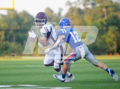 Thumbnail 3 in Clear Creek @ Oak Ridge photogallery.