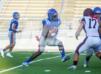 Thumbnail 2 in Clear Creek @ Oak Ridge photogallery.