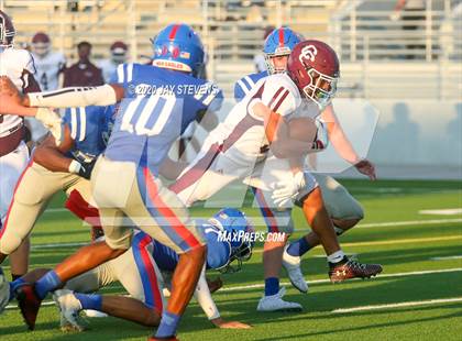 Thumbnail 2 in Clear Creek @ Oak Ridge photogallery.