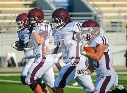 Thumbnail 3 in Clear Creek @ Oak Ridge photogallery.