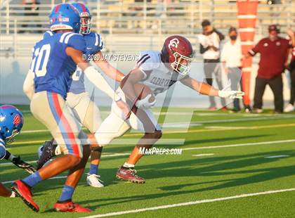 Thumbnail 3 in Clear Creek @ Oak Ridge photogallery.