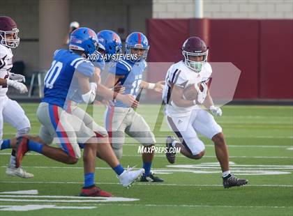 Thumbnail 3 in Clear Creek @ Oak Ridge photogallery.