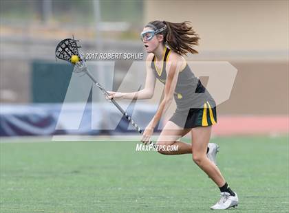 Thumbnail 3 in San Ramon Valley @ Oak Ridge photogallery.