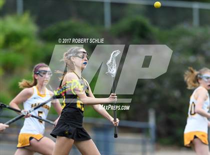Thumbnail 3 in San Ramon Valley @ Oak Ridge photogallery.