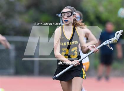 Thumbnail 3 in San Ramon Valley @ Oak Ridge photogallery.