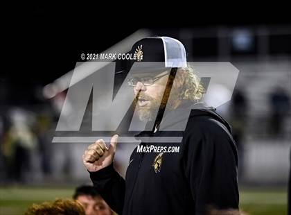 Thumbnail 3 in Italy vs. Hamilton (UIL 2A D1 Bi-District) photogallery.