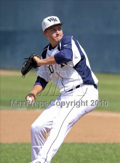 Thumbnail 3 in Golden Valley @ West Ranch photogallery.