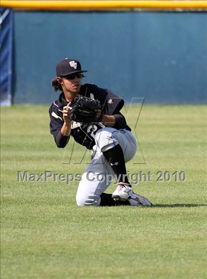 Thumbnail 3 in Golden Valley @ West Ranch photogallery.