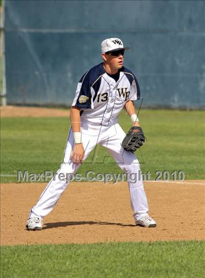 Thumbnail 2 in Golden Valley @ West Ranch photogallery.