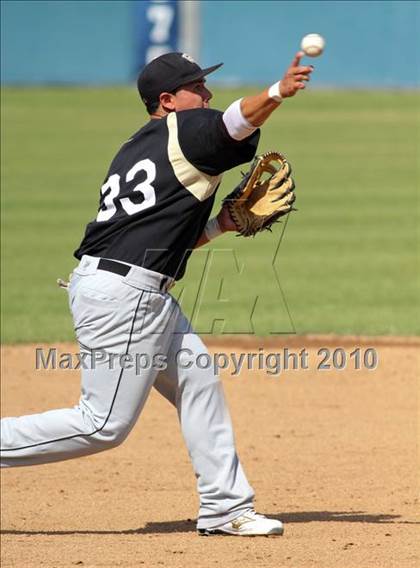 Thumbnail 1 in Golden Valley @ West Ranch photogallery.