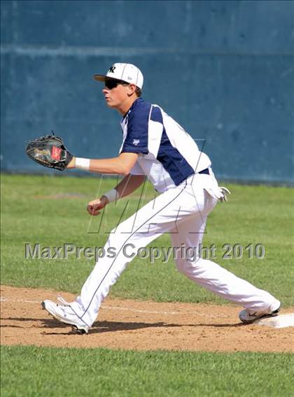 Thumbnail 3 in Golden Valley @ West Ranch photogallery.
