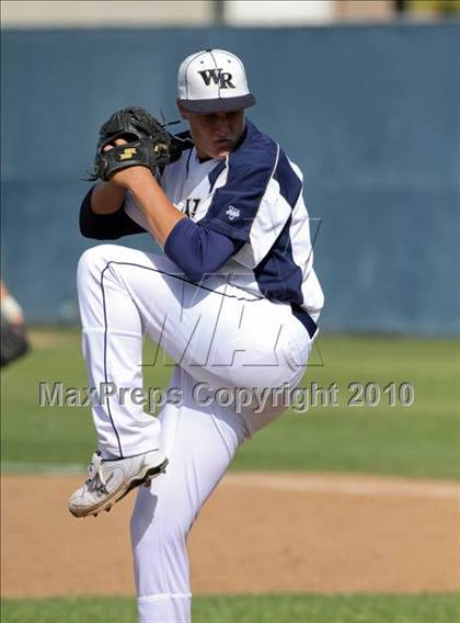 Thumbnail 2 in Golden Valley @ West Ranch photogallery.