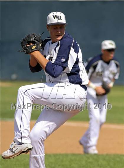 Thumbnail 3 in Golden Valley @ West Ranch photogallery.