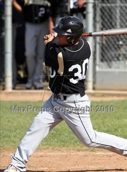 Thumbnail 3 in Golden Valley @ West Ranch photogallery.