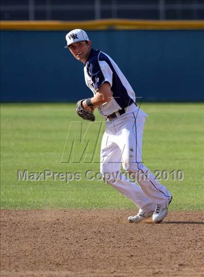 Thumbnail 3 in Golden Valley @ West Ranch photogallery.