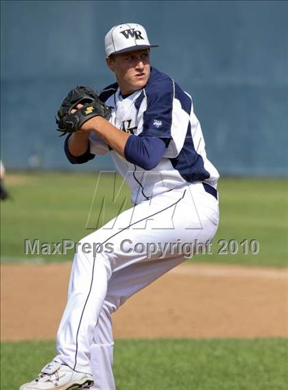 Thumbnail 3 in Golden Valley @ West Ranch photogallery.
