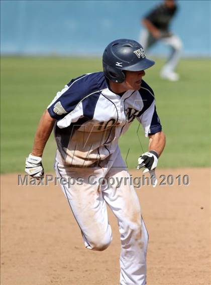 Thumbnail 3 in Golden Valley @ West Ranch photogallery.