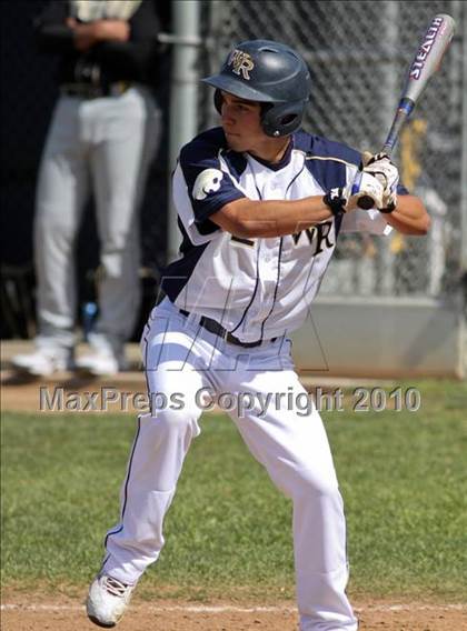 Thumbnail 2 in Golden Valley @ West Ranch photogallery.