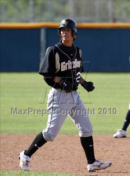 Thumbnail 3 in Golden Valley @ West Ranch photogallery.