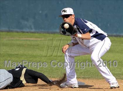 Thumbnail 2 in Golden Valley @ West Ranch photogallery.