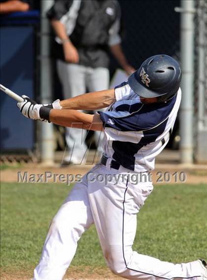 Thumbnail 3 in Golden Valley @ West Ranch photogallery.