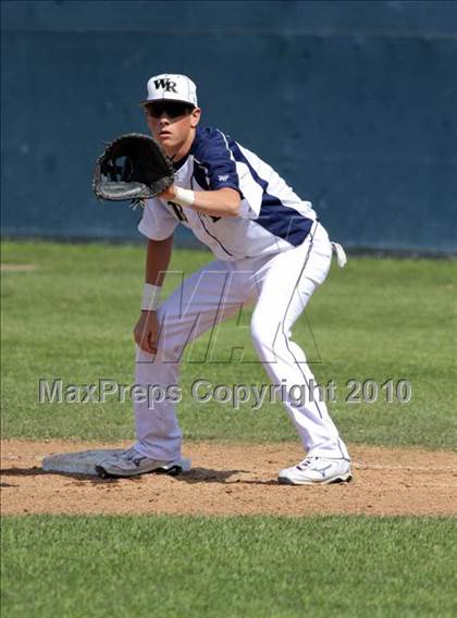 Thumbnail 2 in Golden Valley @ West Ranch photogallery.