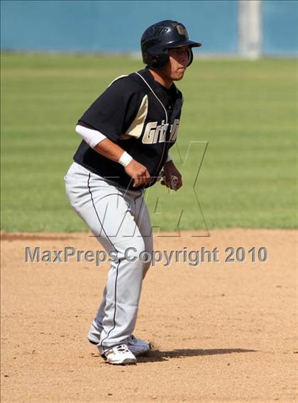 Thumbnail 3 in Golden Valley @ West Ranch photogallery.