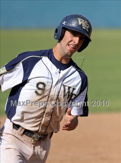 Thumbnail 2 in Golden Valley @ West Ranch photogallery.
