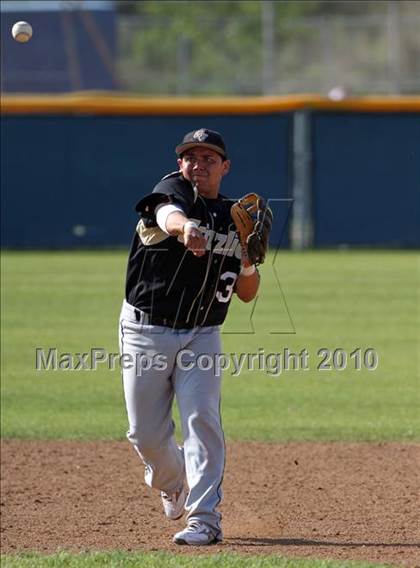Thumbnail 3 in Golden Valley @ West Ranch photogallery.