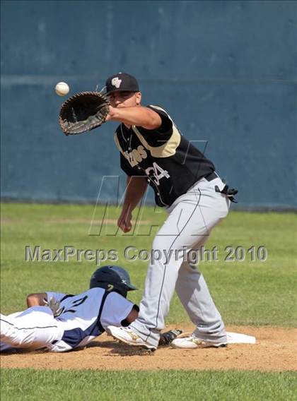 Thumbnail 3 in Golden Valley @ West Ranch photogallery.