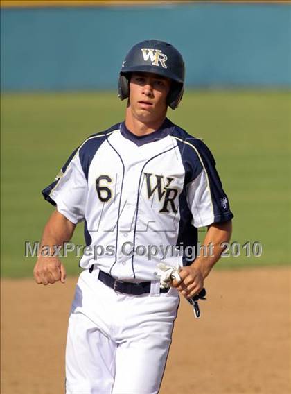 Thumbnail 3 in Golden Valley @ West Ranch photogallery.